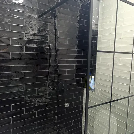 Chill Family Lux Svilajnac