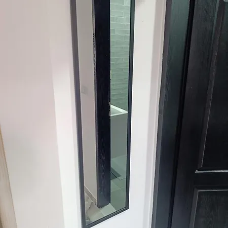 Apartman Chill Family Lux